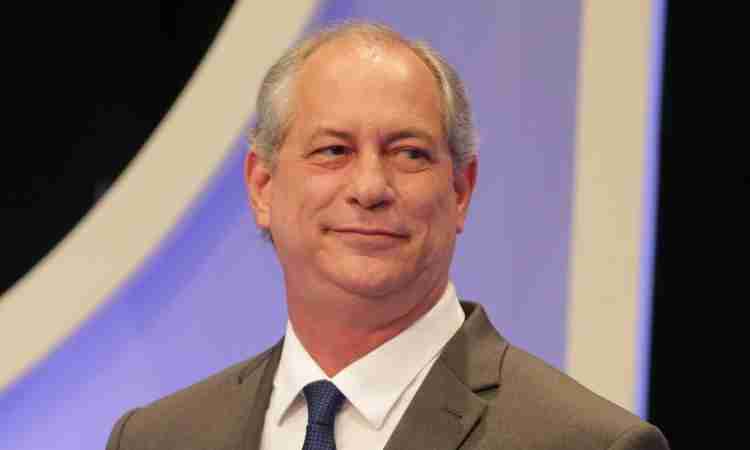 Ciro Gomes e o Lulopetismo Cearense - Avaliação da Genial-Quaest